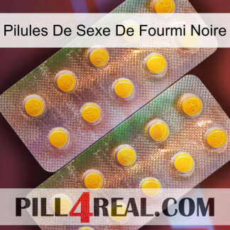 Black Ant Sex Pills new10